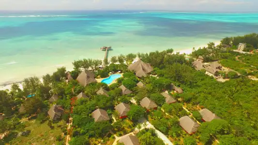 Spice Island & Resort - 15
