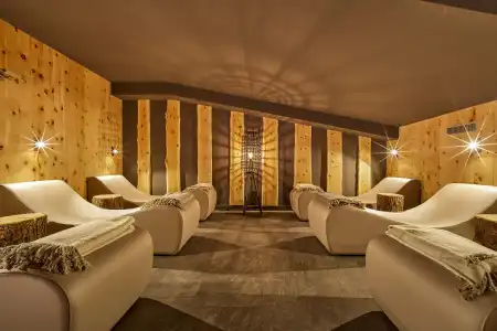 Mountain Design Eden Selva - 28