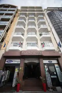 Strand Suites By Neu Collective - 0