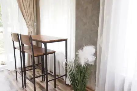 Golden Gold Resort & Spa Khaoyai - 59