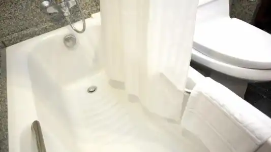 Majestic Suites - 7