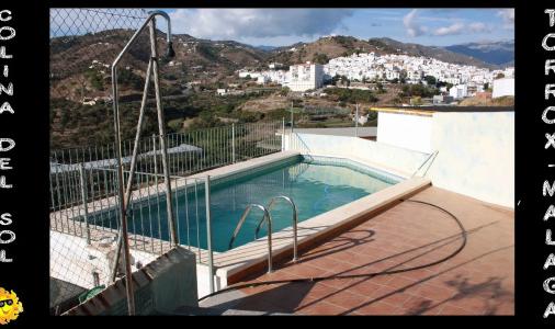 Villa Naiara Private Pool A C Wifi - 2532 - 18