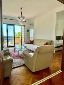 Apartments Adriatik - 113