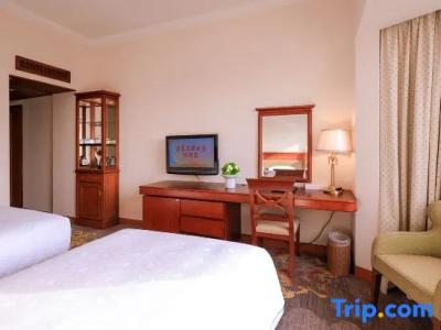 Kingkey Oriental Regent - 17