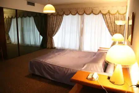 Royal Maadi - 3