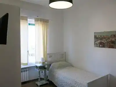Guest House Maison 6 - 14