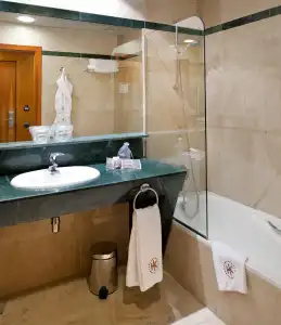 Apartamento de diseño pegada la Puerta del Sol - 16