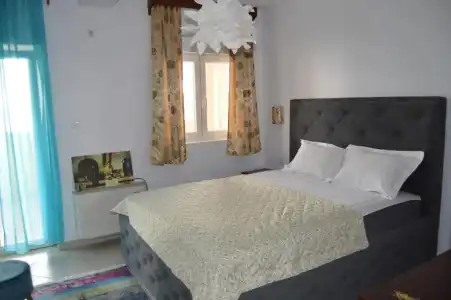 Vila Maslina Guesthouse - 40
