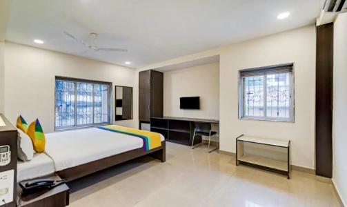 Itsys Neeranand Plaza - 16