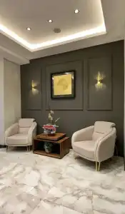Yalçindağ Otel Burdur - 11