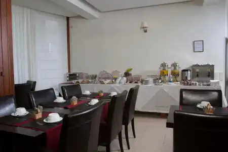 São José Porto - 19
