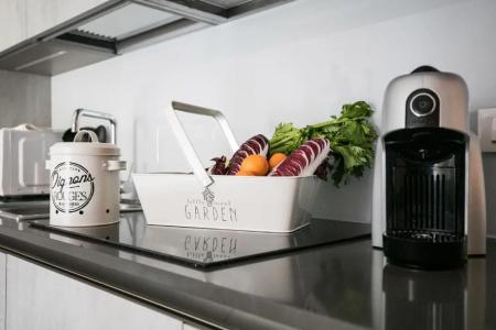 Residence le Porte - 66