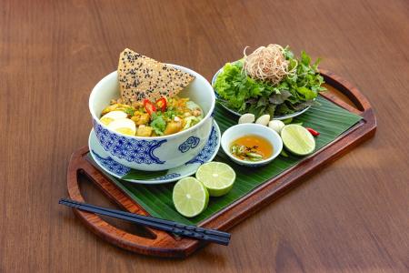 Melia Danang Beach Resort - 48