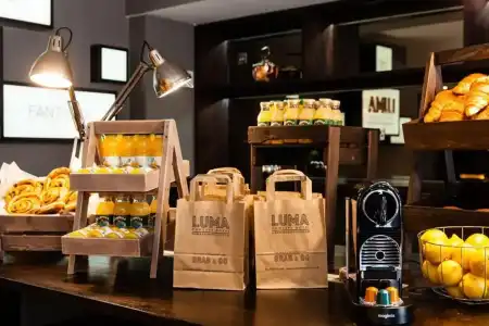 Heeton Concept - Luma Hammersmith - 11