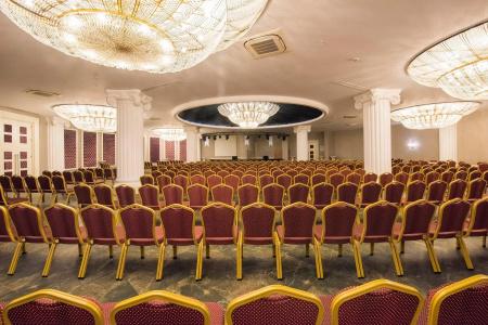 Side Alegria & Spa - Adults Only - All inclusive - 19