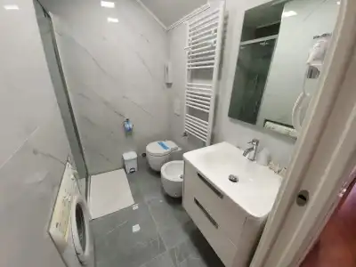Residence Eleonora - 73