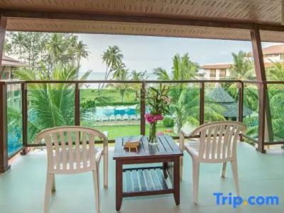 Lanta Pura Beach Resort (SHA Extra Plus) - 172