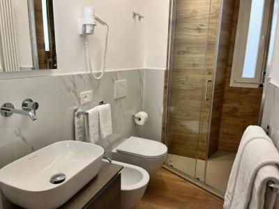 Corte dei Sogni Boutique & spa - 14