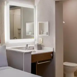 Holiday Inn Express New Orleans Downtown by IHG - 41