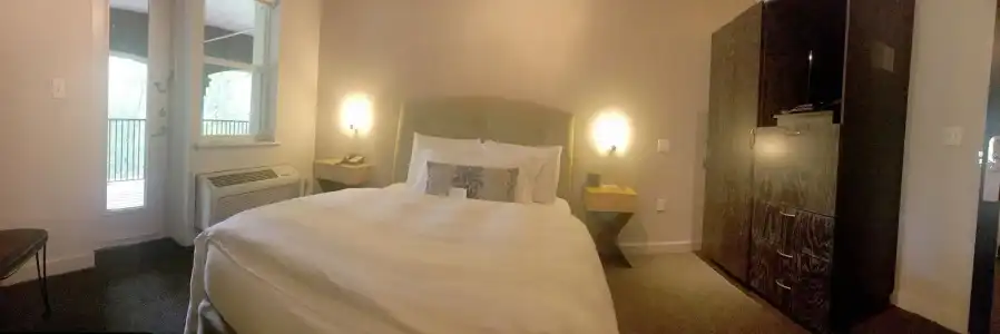 The Eo Inn - Downtown - 16