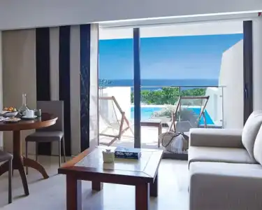Porto Elounda Golf & Spa Resort - 148