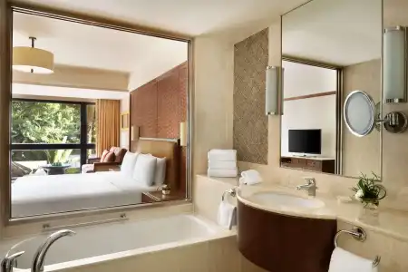 Shangri-La Rasa Sayang, Penang - 15