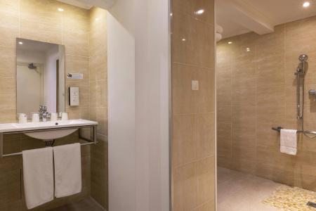 Chatillon Paris Montparnasse - 49