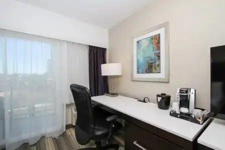 Holiday Inn Express San Diego Downtown by IHG - 52