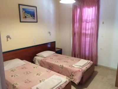Koursaros Apartments - 4