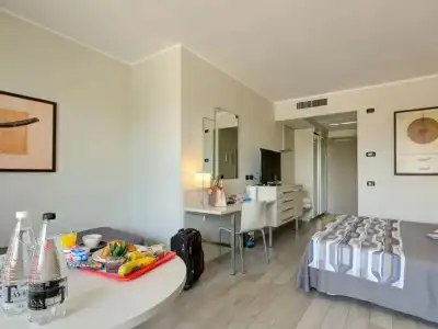 Parc - 124