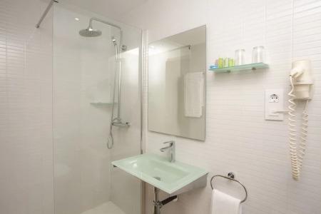 Casual Colours Barcelona - 34