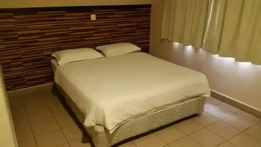 Iskandar - 3