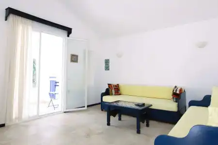 Marphe Suite & Villas - 19