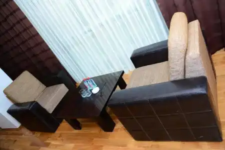 Egoist Baku - 9