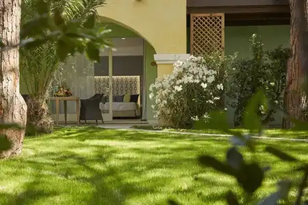 Forte Village Resort – Pineta - 45