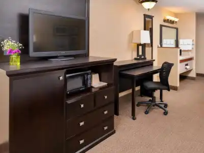 Kelly Inn Billings Montana - 48