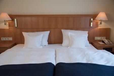 ParkBad Homburg - 31