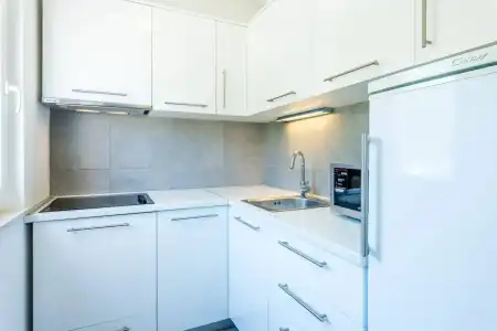 Villa Lavanda - 20