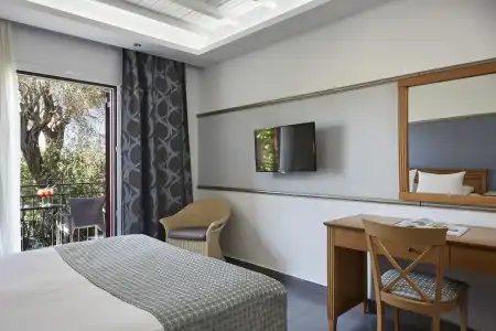 Sentido Apollo Palace - 6