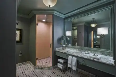 ICON Autograph Collection by Marriott - 33