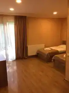 Guesthouse Gera - 2