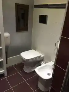 La Nuova Girgenti - 33