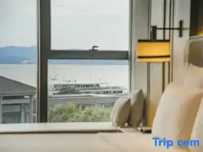 Pullman - 66