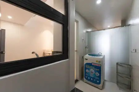 Thanh Long - Apartment - 8