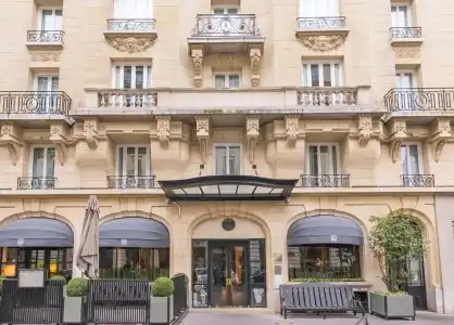 Montalembert - 49