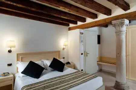 Giudecca Venezia - 4