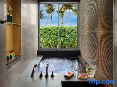 Pullman Phu Quoc Beach Resort - 204