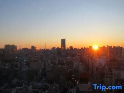 Shinjuku Prince - 62