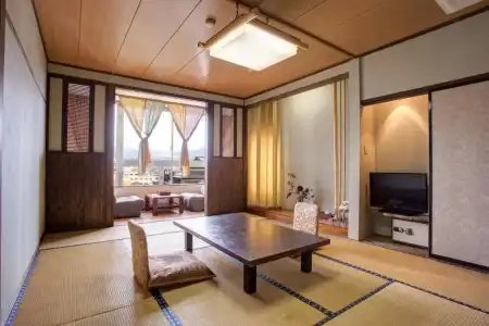 Heian - 34