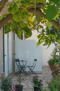 Koks’ Guesthouse - 55